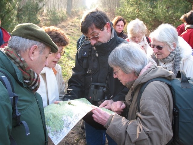 2007 02 Sortie traces 35